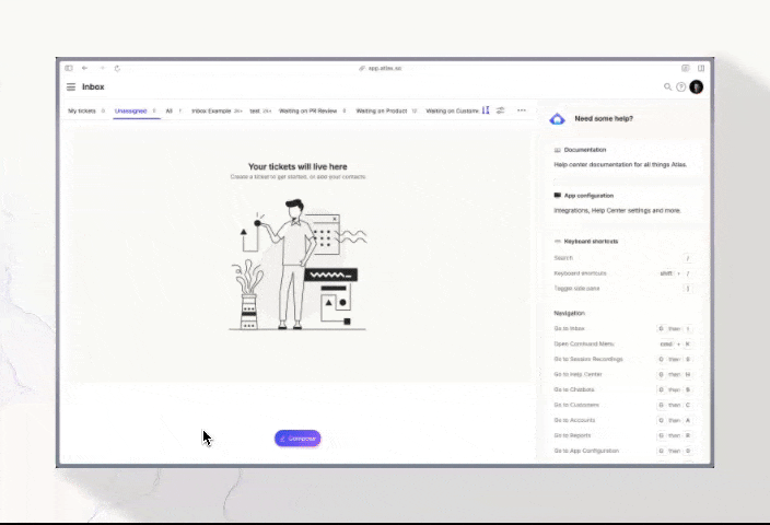 change-log-2025-03-11-1