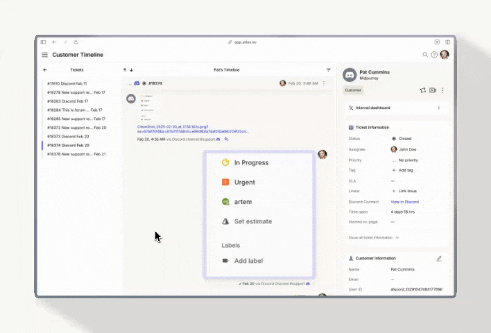 change-log-2025-03-18-1