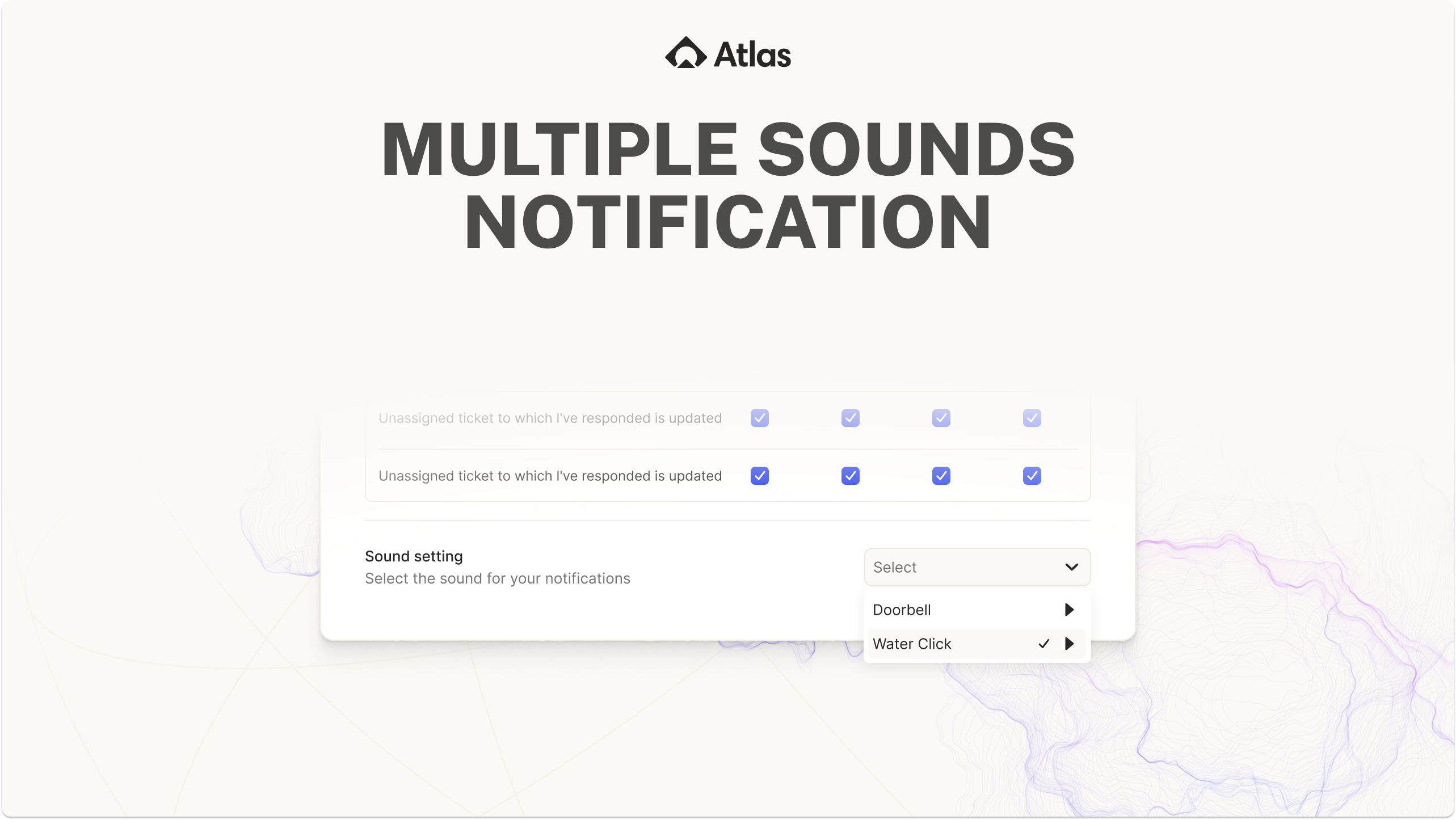 change-log-2025-03-18-2