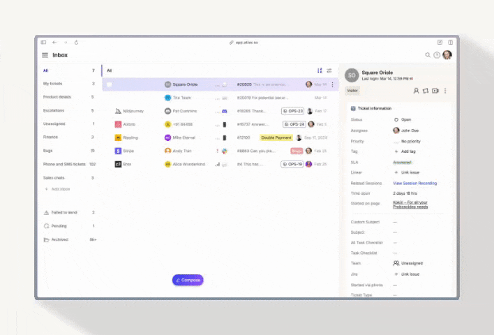 change-log-2025-03-18-3
