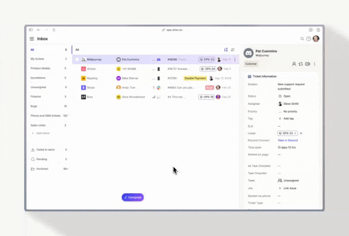 change-log-2025-03-18-4